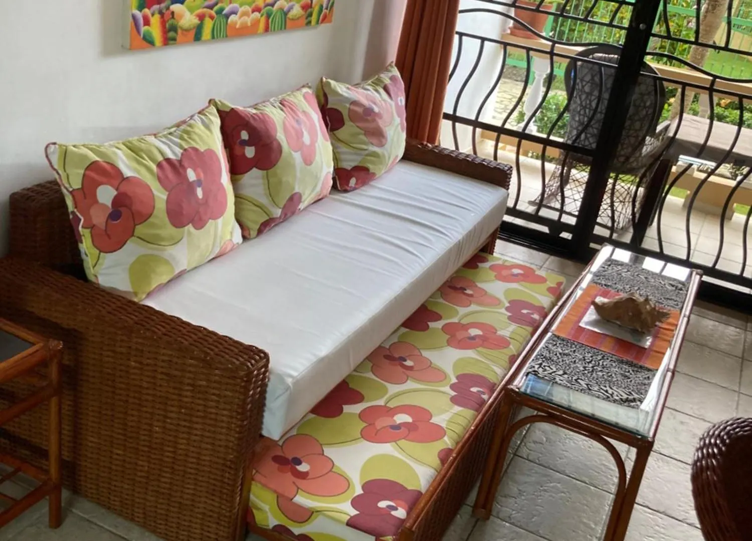 Cita Del Sol City Apartments Cabarete República Dominicana